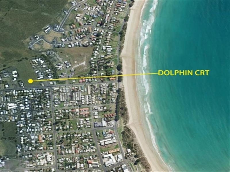 17 Dolphin Court, Apollo Bay VIC 3233