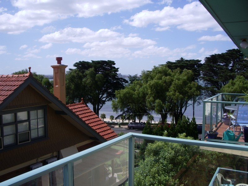 50 Eastern Beach Road, Geelong VIC 3220