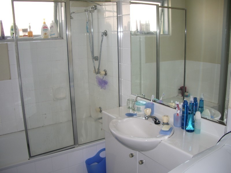 50 Eastern Beach Road, Geelong VIC 3220