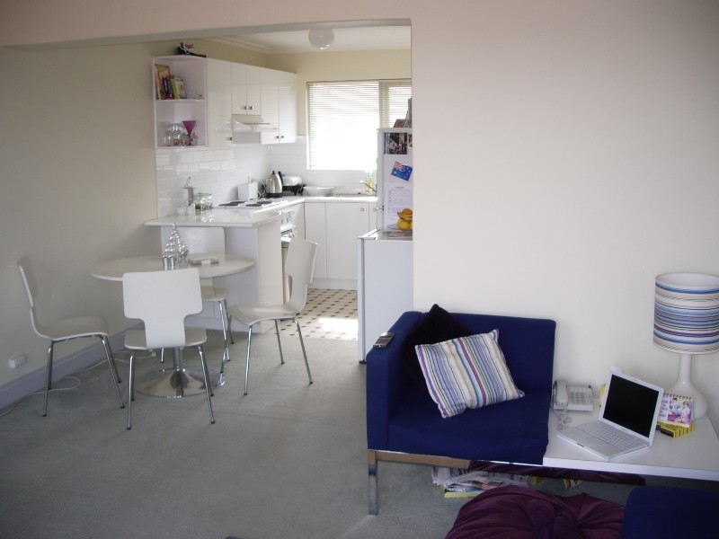 50 Eastern Beach Road, Geelong VIC 3220