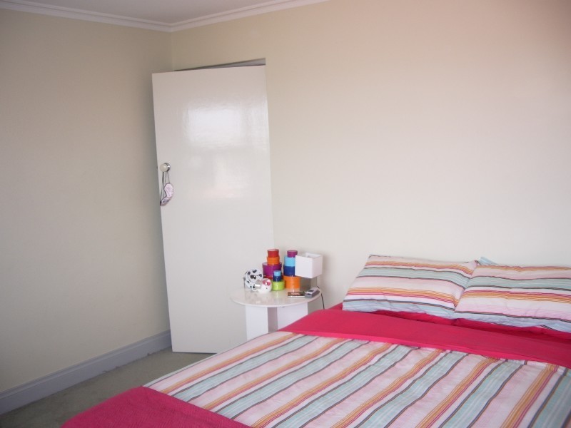 50 Eastern Beach Road, Geelong VIC 3220