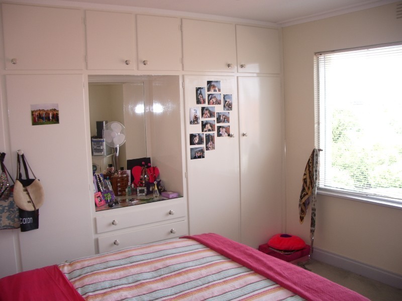 50 Eastern Beach Road, Geelong VIC 3220