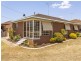 1/6 Piccadilly Close, Bell Post Hill VIC 3215