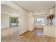 1/6 Piccadilly Close, Bell Post Hill VIC 3215