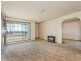 1/6 Piccadilly Close, Bell Post Hill VIC 3215