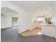 1/6 Piccadilly Close, Bell Post Hill VIC 3215