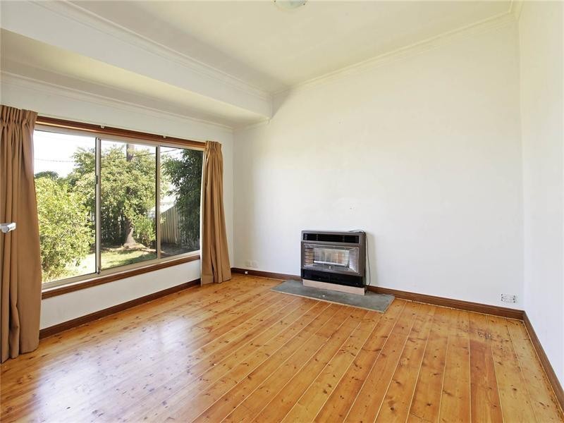 20 Robertson Street, East Geelong VIC 3219