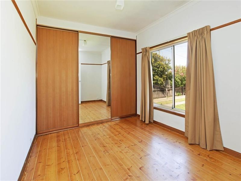 20 Robertson Street, East Geelong VIC 3219