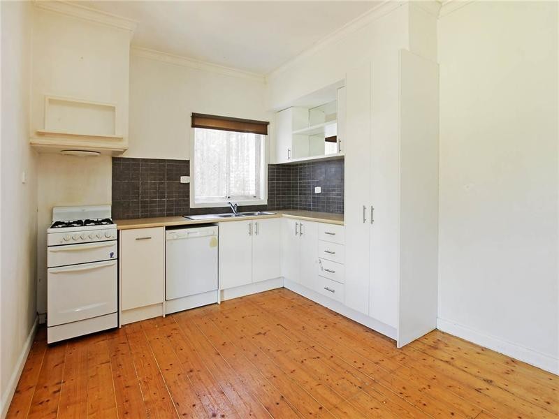 20 Robertson Street, East Geelong VIC 3219