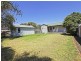 20 Robertson Street, East Geelong VIC 3219