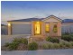 2 Emilija Court, Marshall VIC 3216