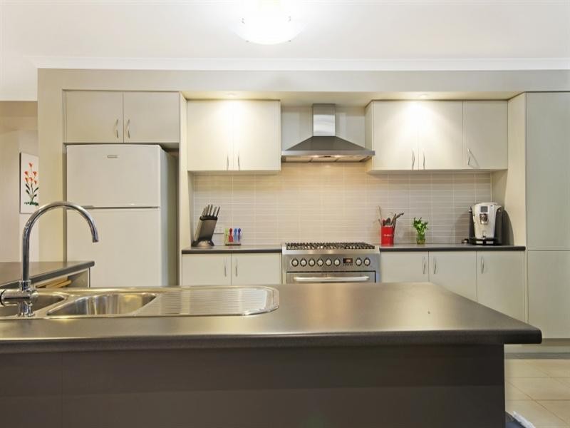 2 Emilija Court, Marshall VIC 3216