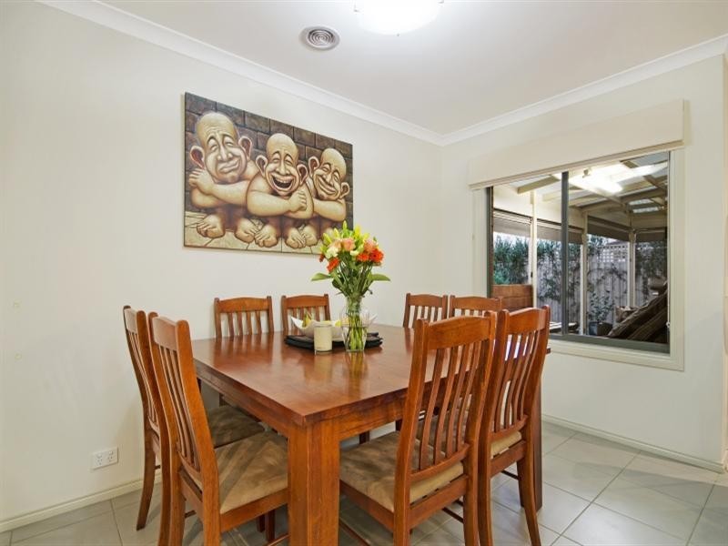 2 Emilija Court, Marshall VIC 3216
