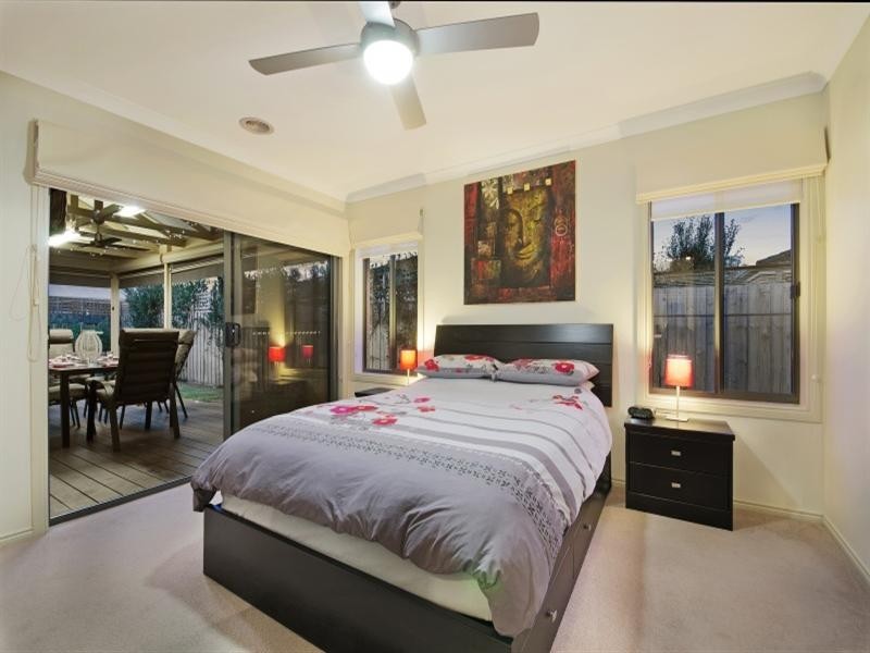 2 Emilija Court, Marshall VIC 3216