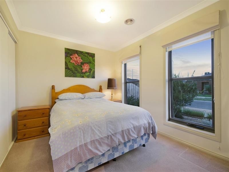 2 Emilija Court, Marshall VIC 3216