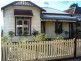 331 Ryrie Street, Geelong VIC 3220