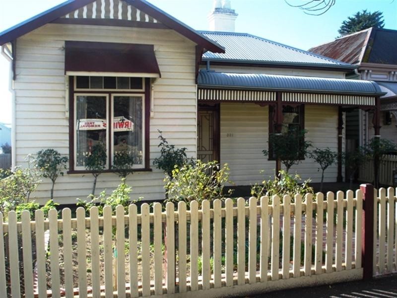 331 Ryrie Street, Geelong VIC 3220