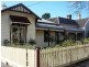 331 Ryrie Street, Geelong VIC 3220