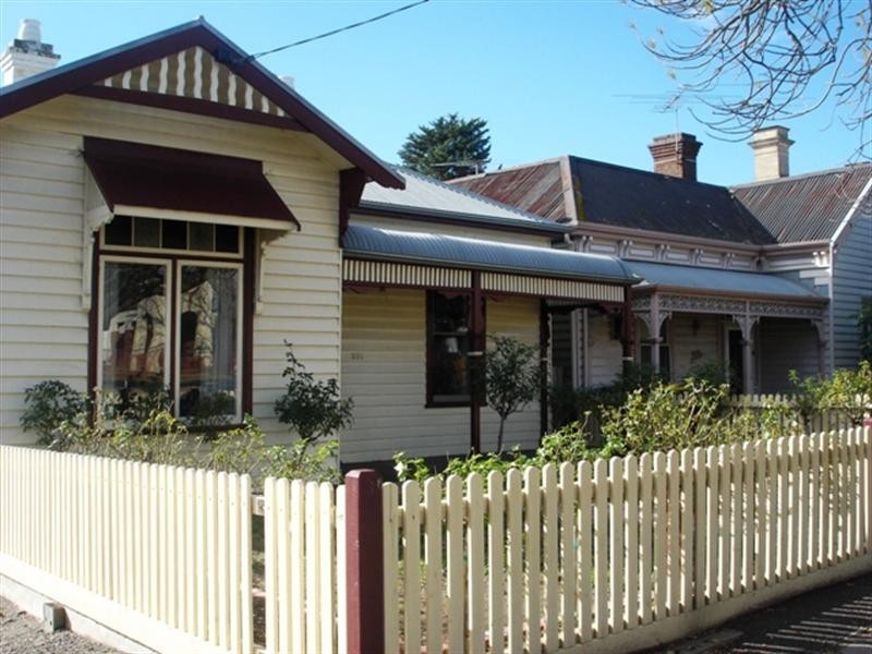 331 Ryrie Street, Geelong VIC 3220