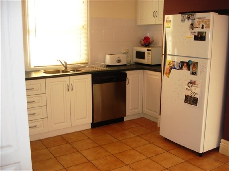 331 Ryrie Street, Geelong VIC 3220