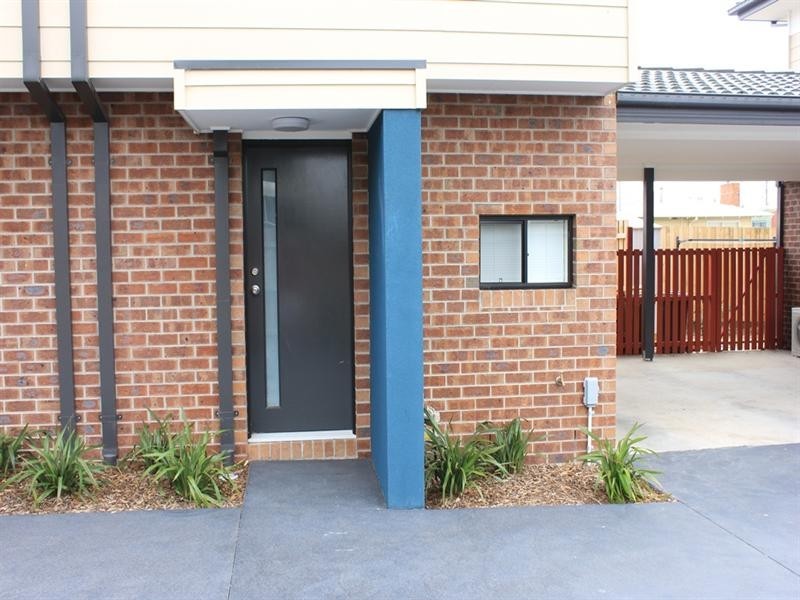 4/67 Station Street, Norlane VIC 3214