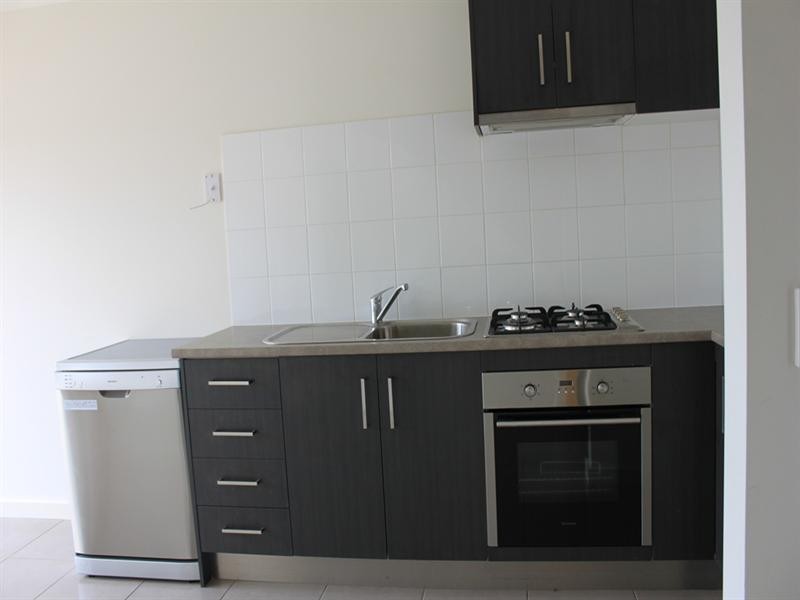 4/67 Station Street, Norlane VIC 3214