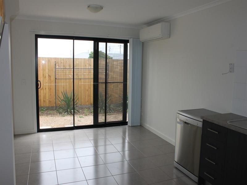 4/67 Station Street, Norlane VIC 3214