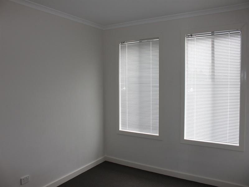 4/67 Station Street, Norlane VIC 3214