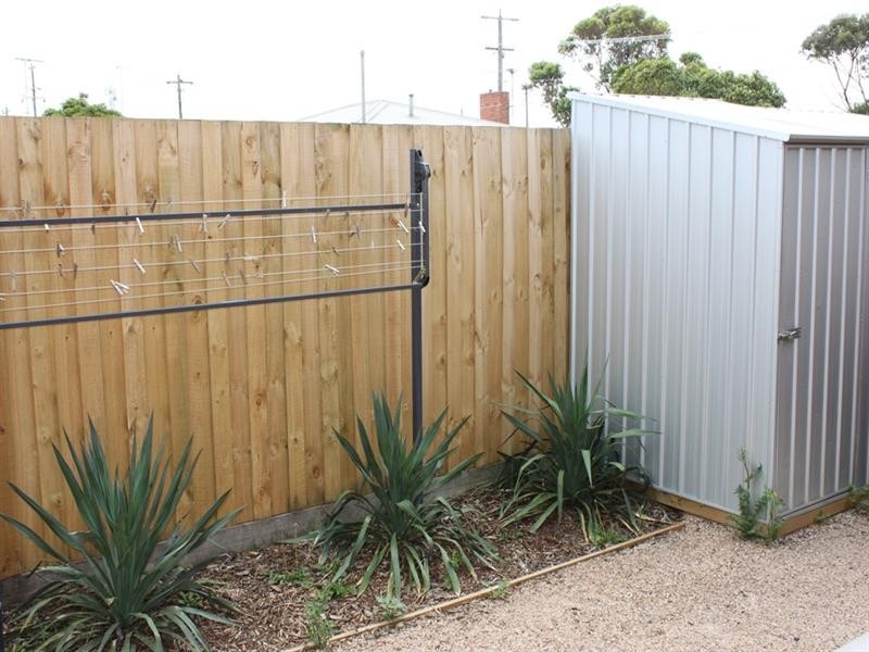 4/67 Station Street, Norlane VIC 3214