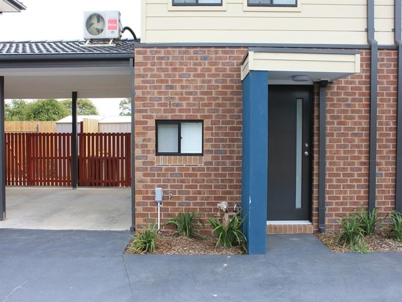 3/67 Station Street, Norlane VIC 3214