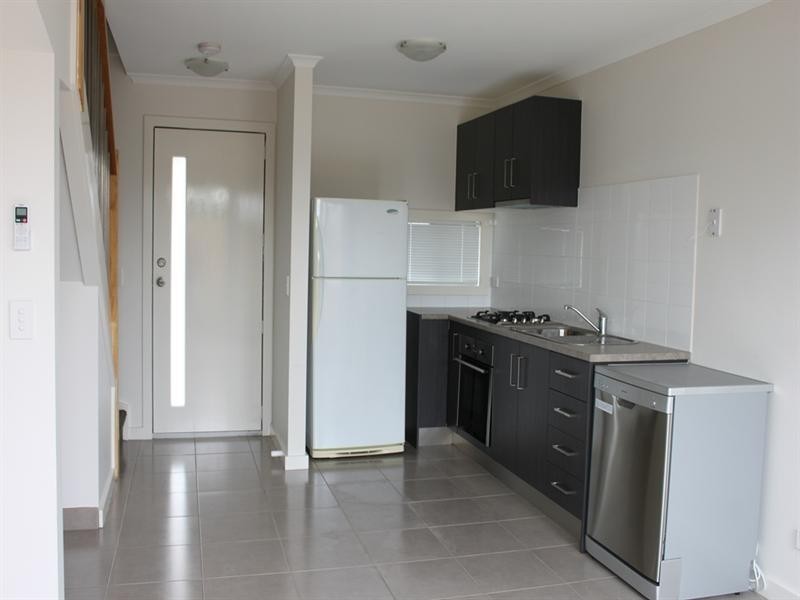 3/67 Station Street, Norlane VIC 3214