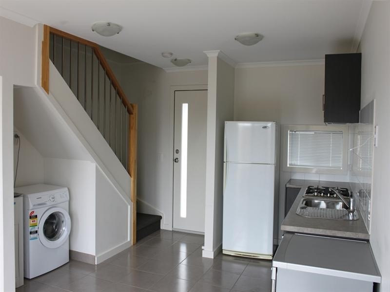 3/67 Station Street, Norlane VIC 3214