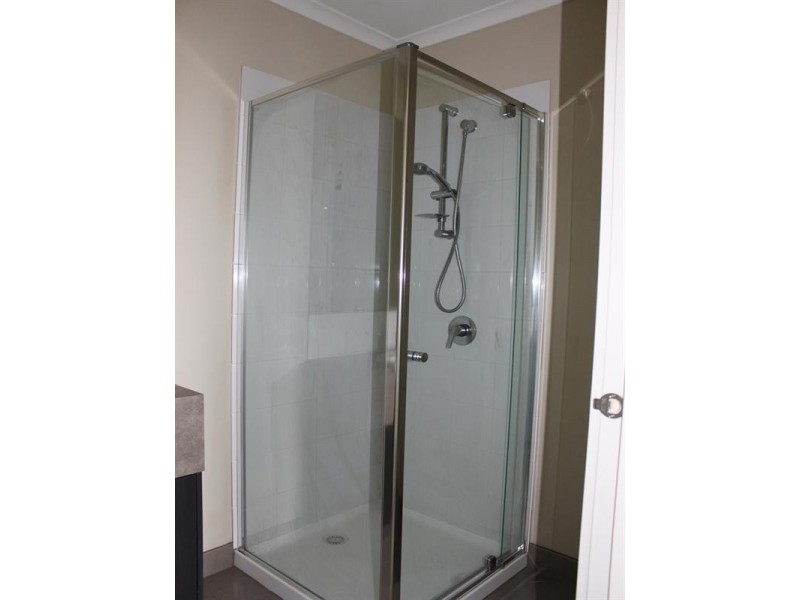 3/67 Station Street, Norlane VIC 3214