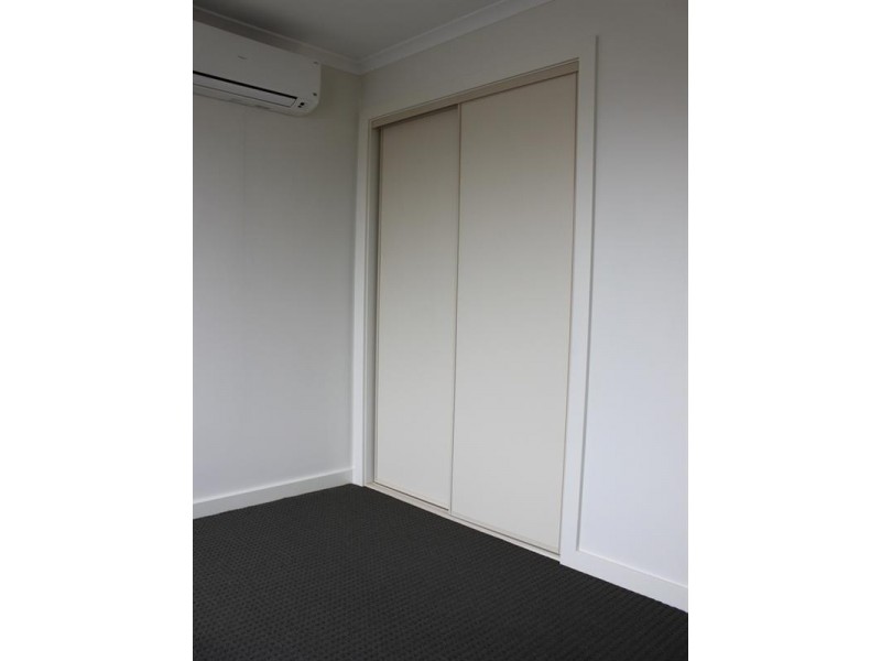 3/67 Station Street, Norlane VIC 3214