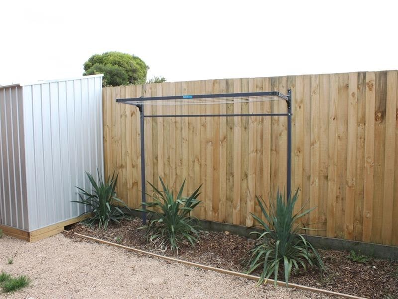 3/67 Station Street, Norlane VIC 3214