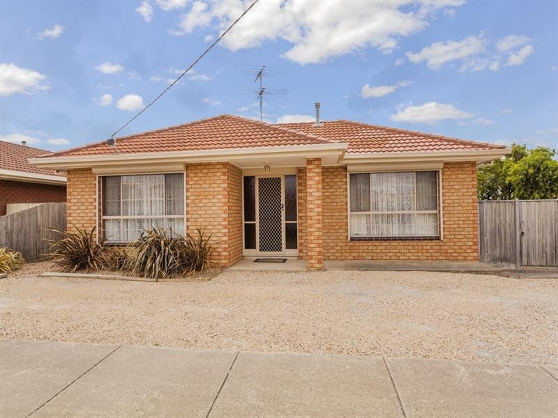 3 Charlton Road, Corio VIC 3214
