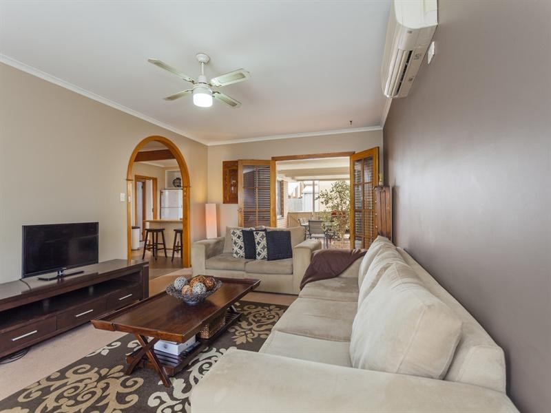 3 Charlton Road, Corio VIC 3214