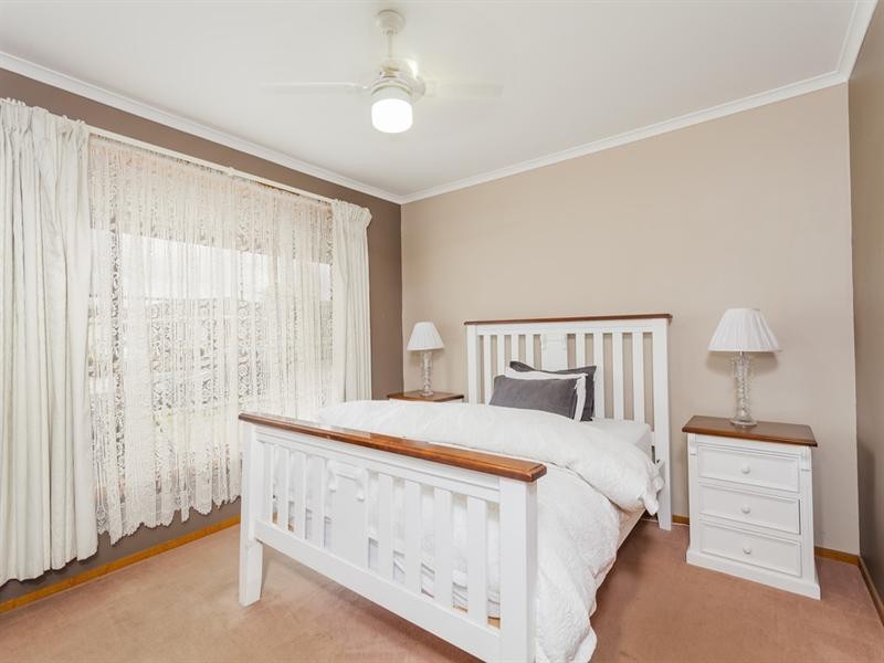 3 Charlton Road, Corio VIC 3214