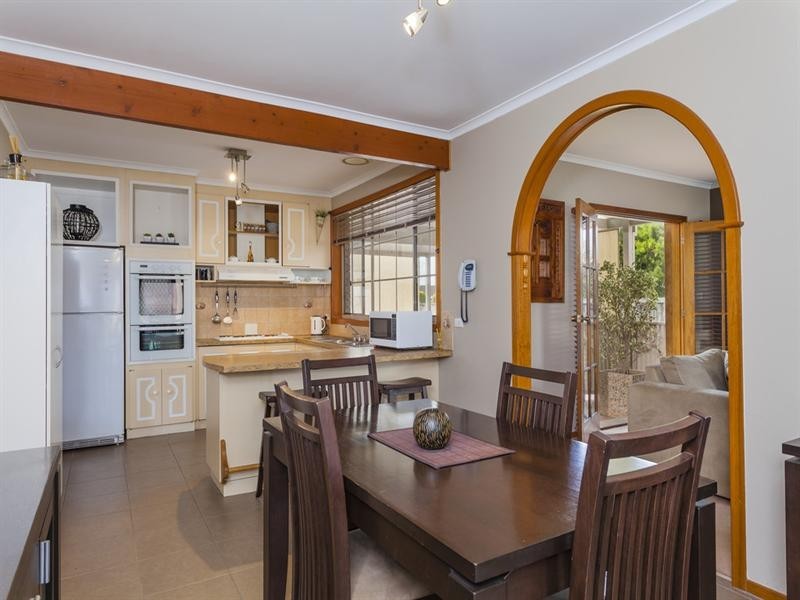 3 Charlton Road, Corio VIC 3214