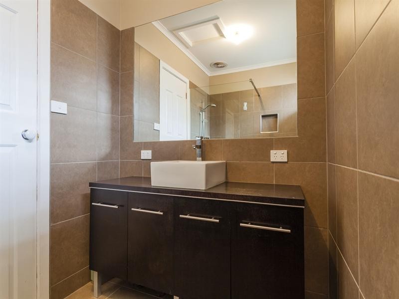 3 Charlton Road, Corio VIC 3214