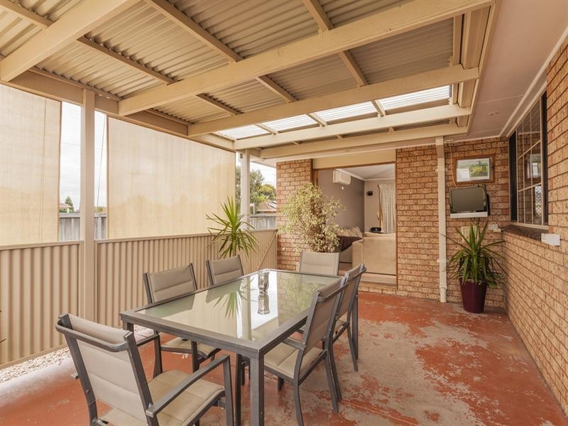 3 Charlton Road, Corio VIC 3214