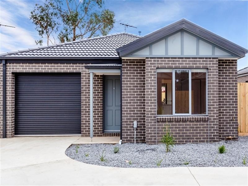 3/31 Helms Street, Newcomb VIC 3219