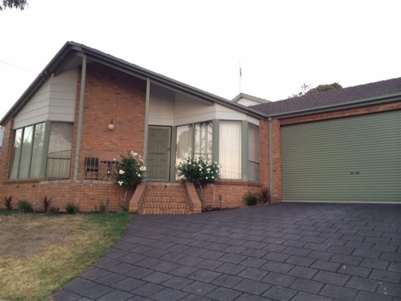 54 Wandana Drive, Wandana Heights VIC 3216