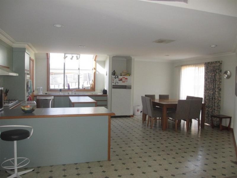 54 Wandana Drive, Wandana Heights VIC 3216