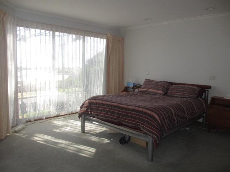 54 Wandana Drive, Wandana Heights VIC 3216