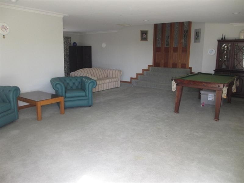 54 Wandana Drive, Wandana Heights VIC 3216