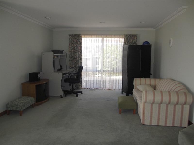 54 Wandana Drive, Wandana Heights VIC 3216