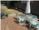 54 Wandana Drive, Wandana Heights VIC 3216