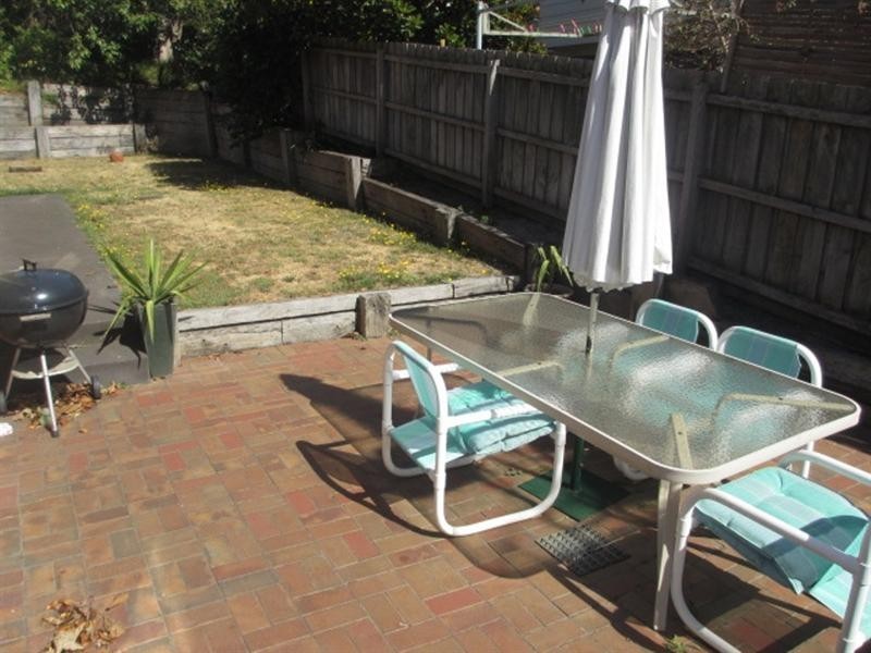 54 Wandana Drive, Wandana Heights VIC 3216