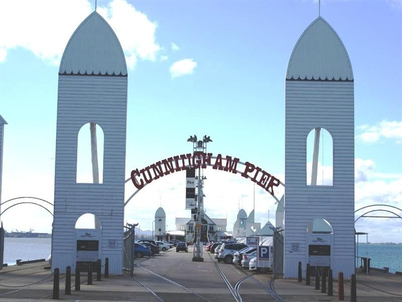 Room 3-47 Maitland Street, Geelong West VIC 3218